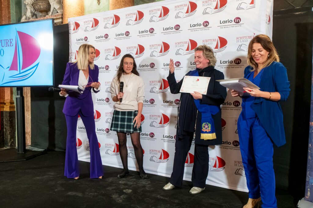 Scritture di Lago 2022 099 websize