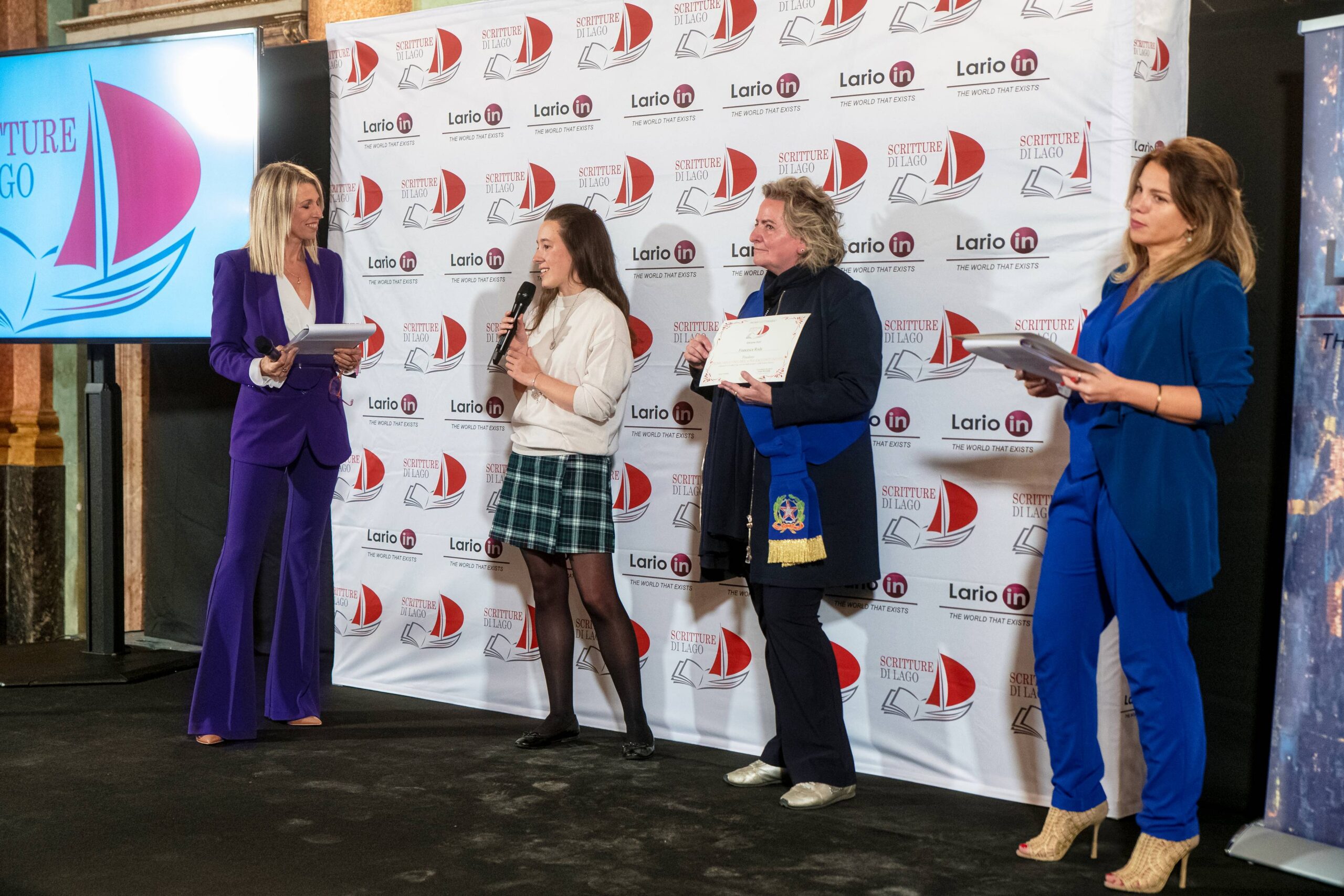 Scritture di Lago 2022 100 websize scaled