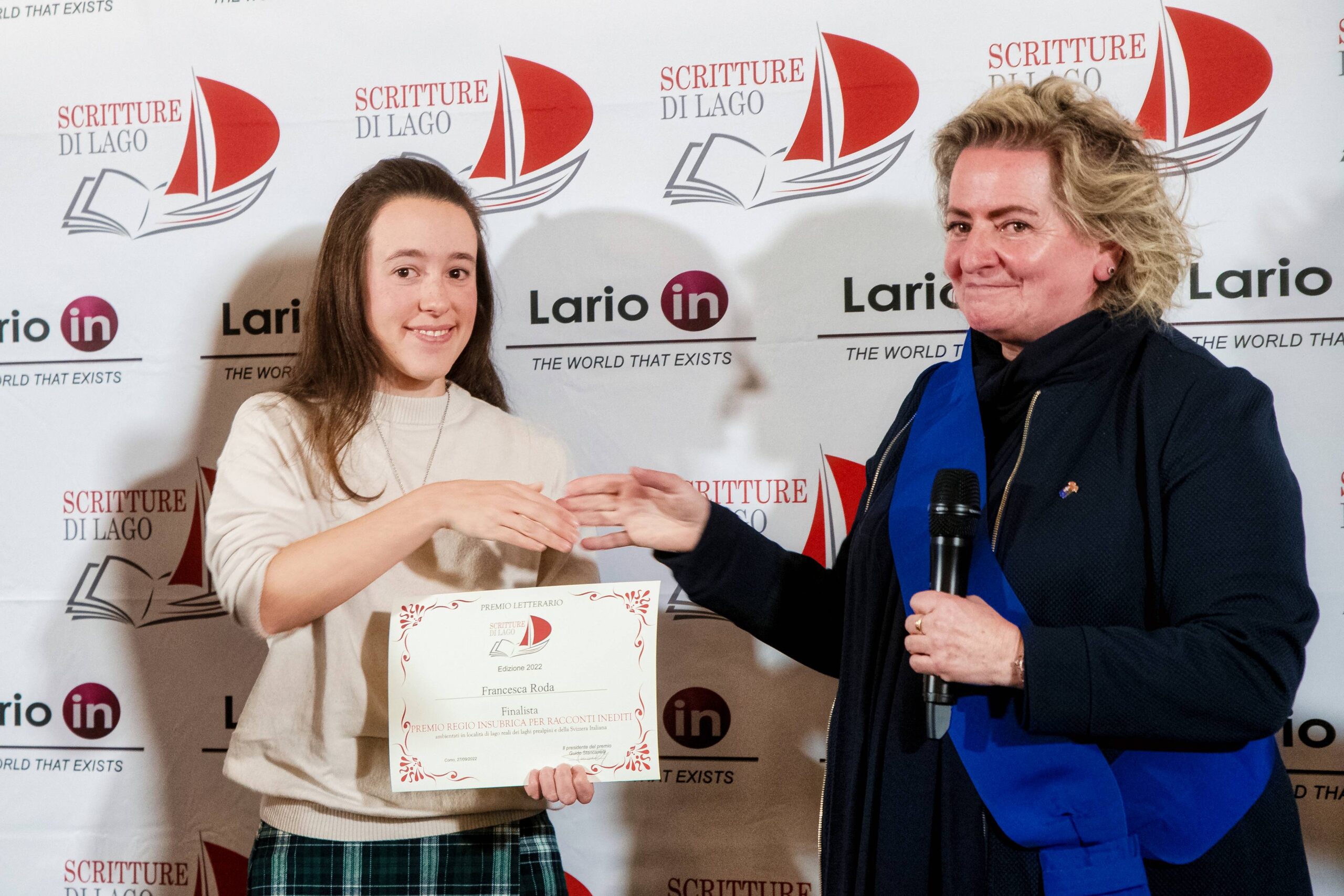 Scritture di Lago 2022 101 websize scaled