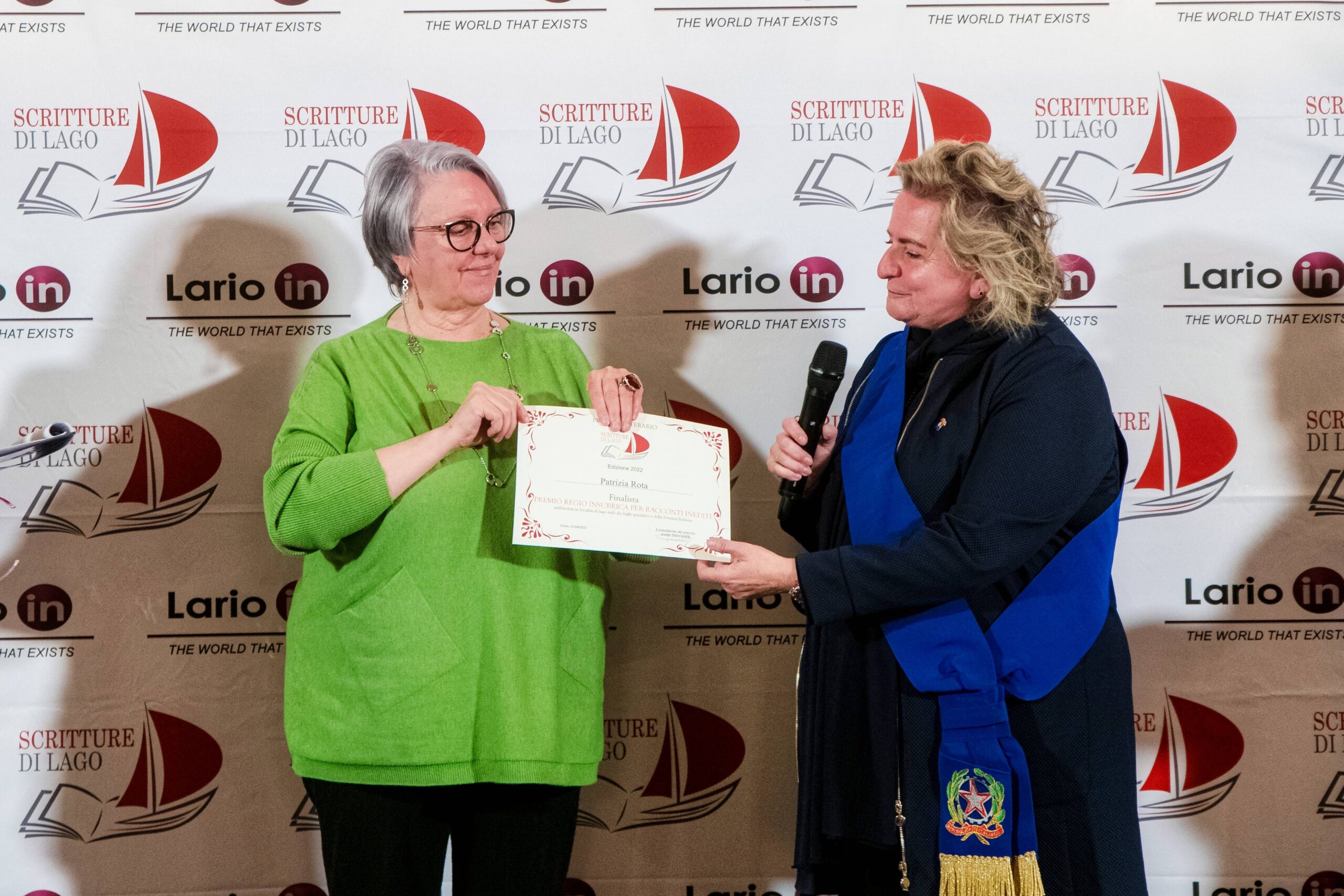 Scritture di Lago 2022 103 websize scaled