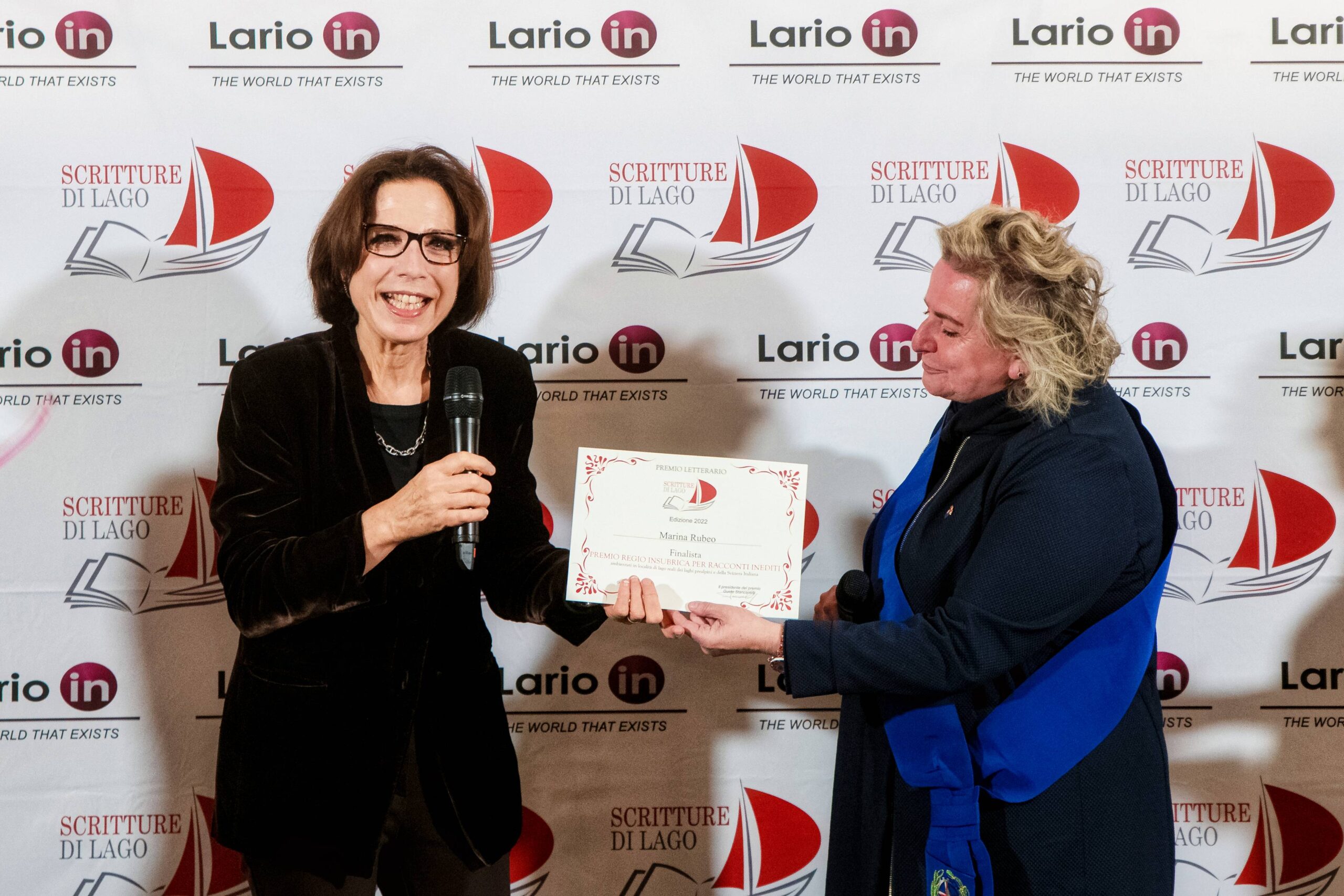 Scritture di Lago 2022 105 websize scaled