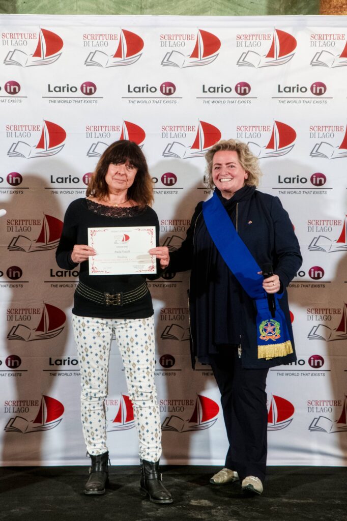 Scritture di Lago 2022 113 websize