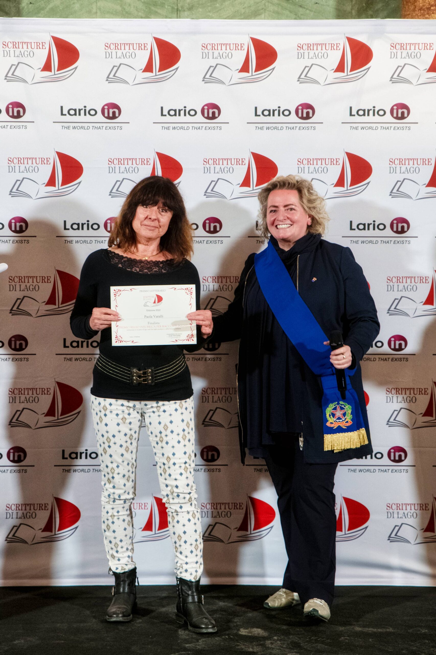 Scritture di Lago 2022 113 websize scaled