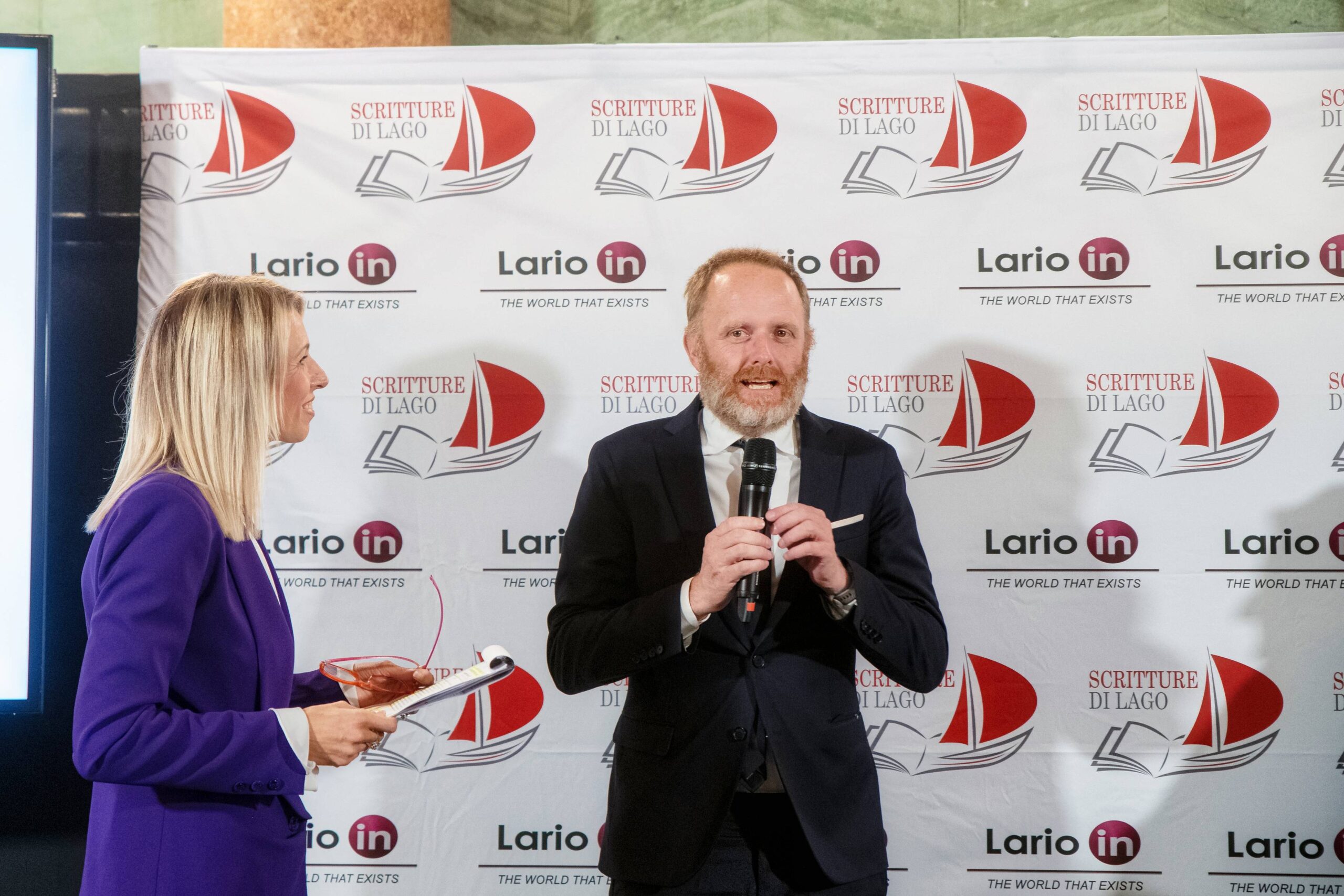 Scritture di Lago 2022 115 websize scaled