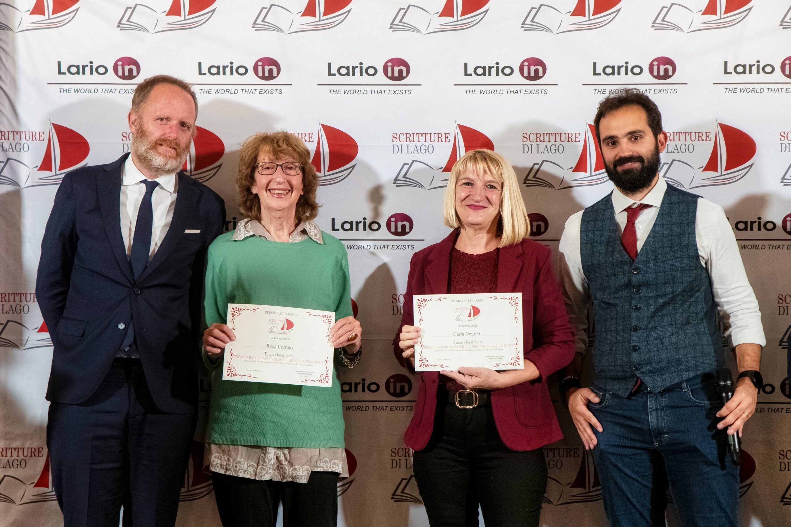 Scritture di Lago 2022 118 websize scaled