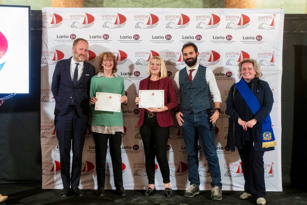 Scritture di Lago 2022 119 websize