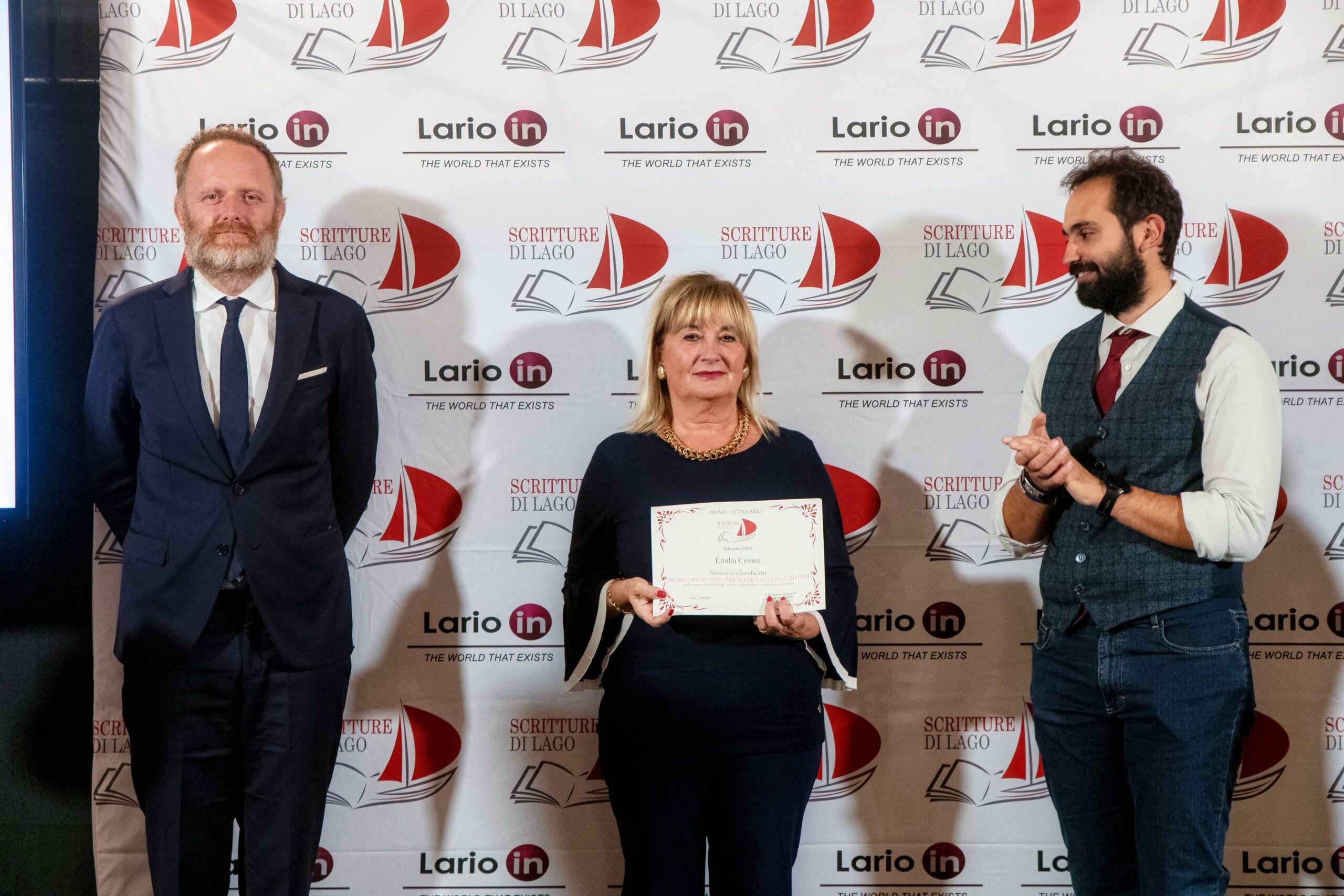 Scritture di Lago 2022 121 websize scaled