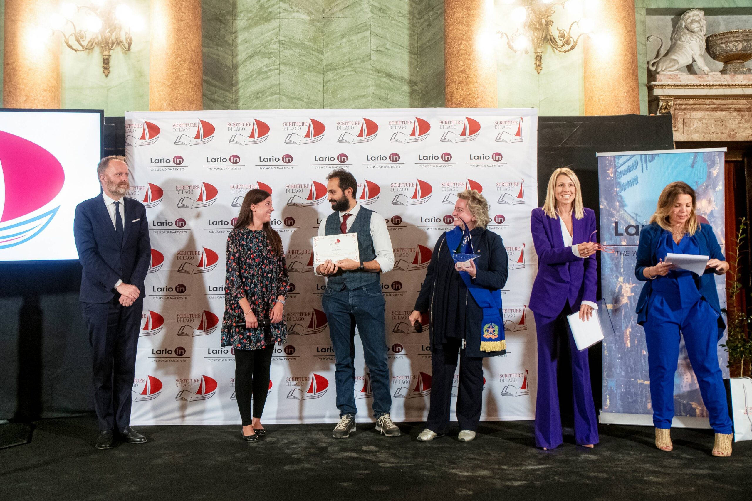 Scritture di Lago 2022 122 websize scaled