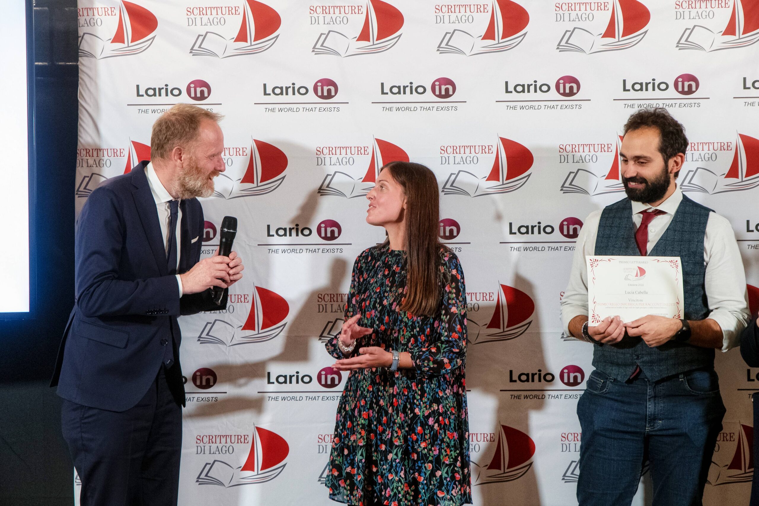 Scritture di Lago 2022 124 websize scaled