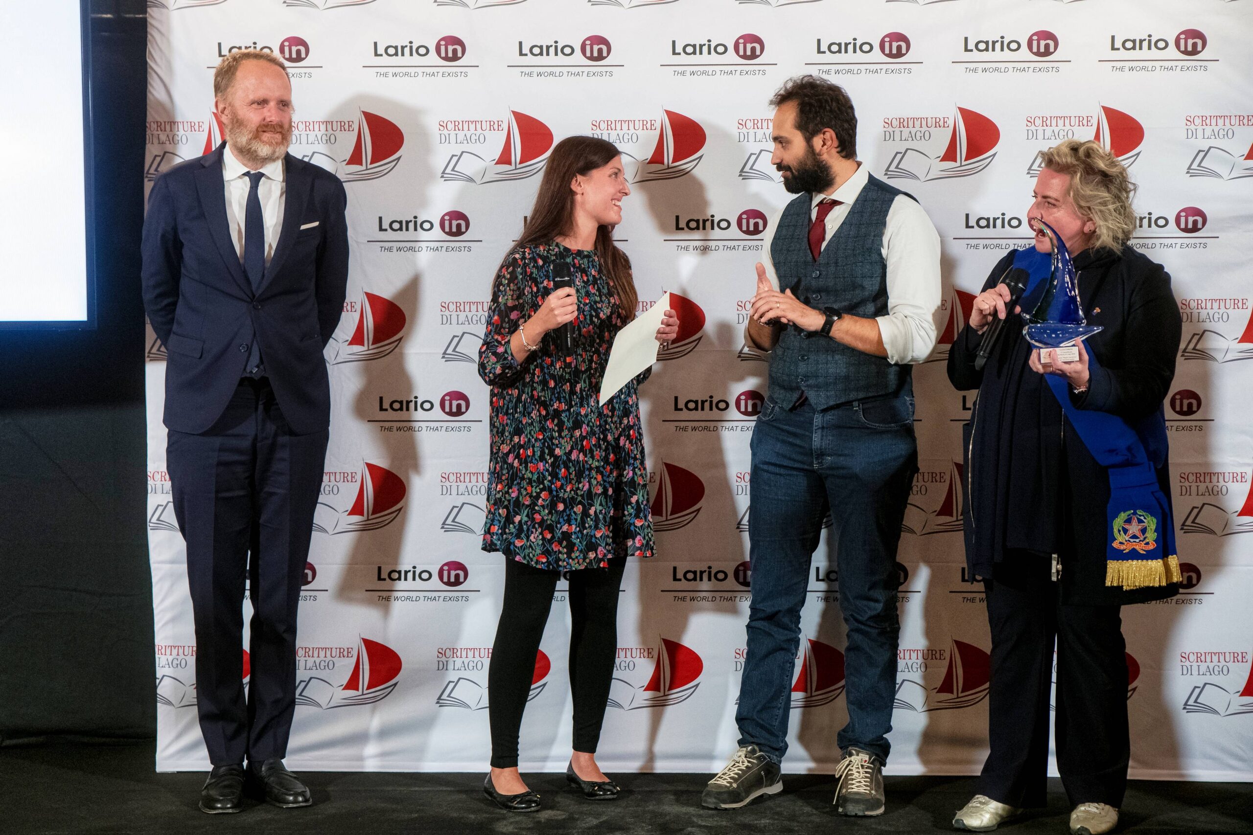 Scritture di Lago 2022 125 websize scaled