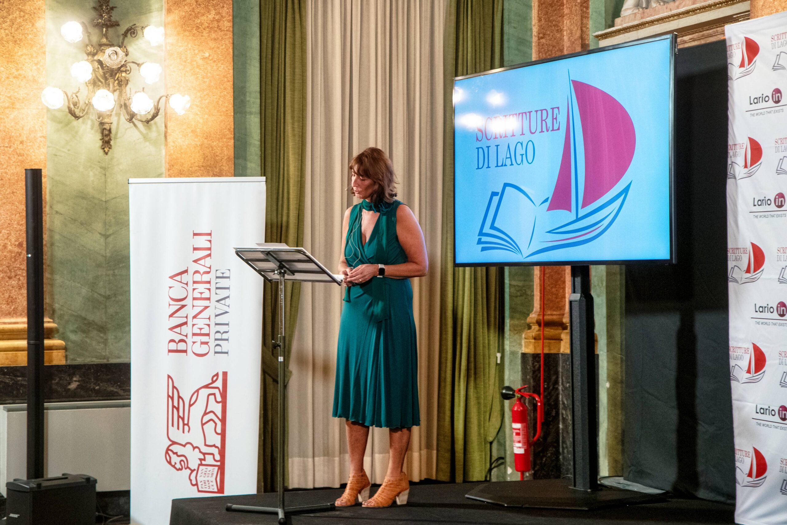 Scritture di Lago 2022 129 websize scaled