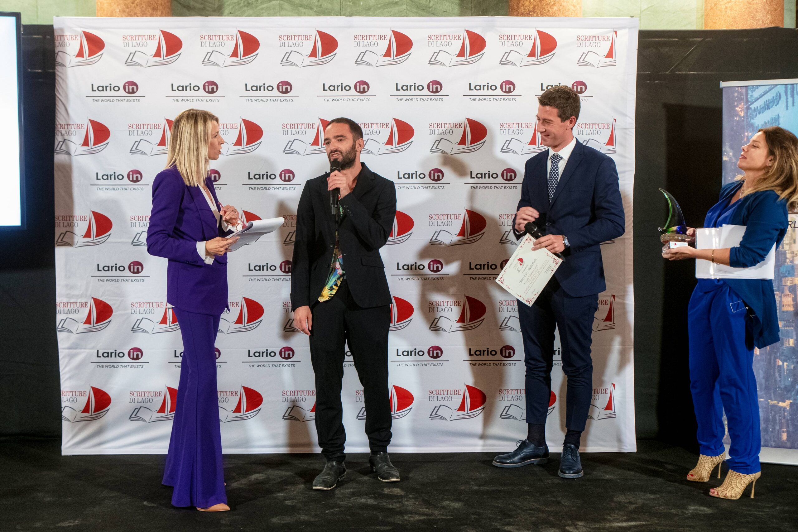 Scritture di Lago 2022 131 websize scaled