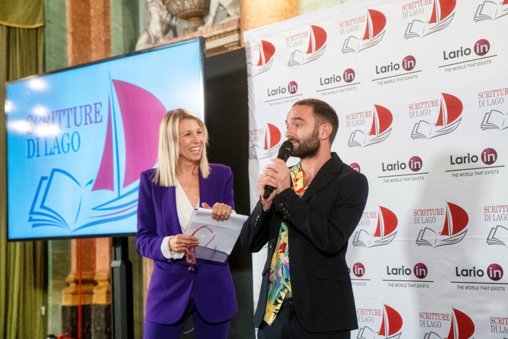 Scritture di Lago 2022 133 websize