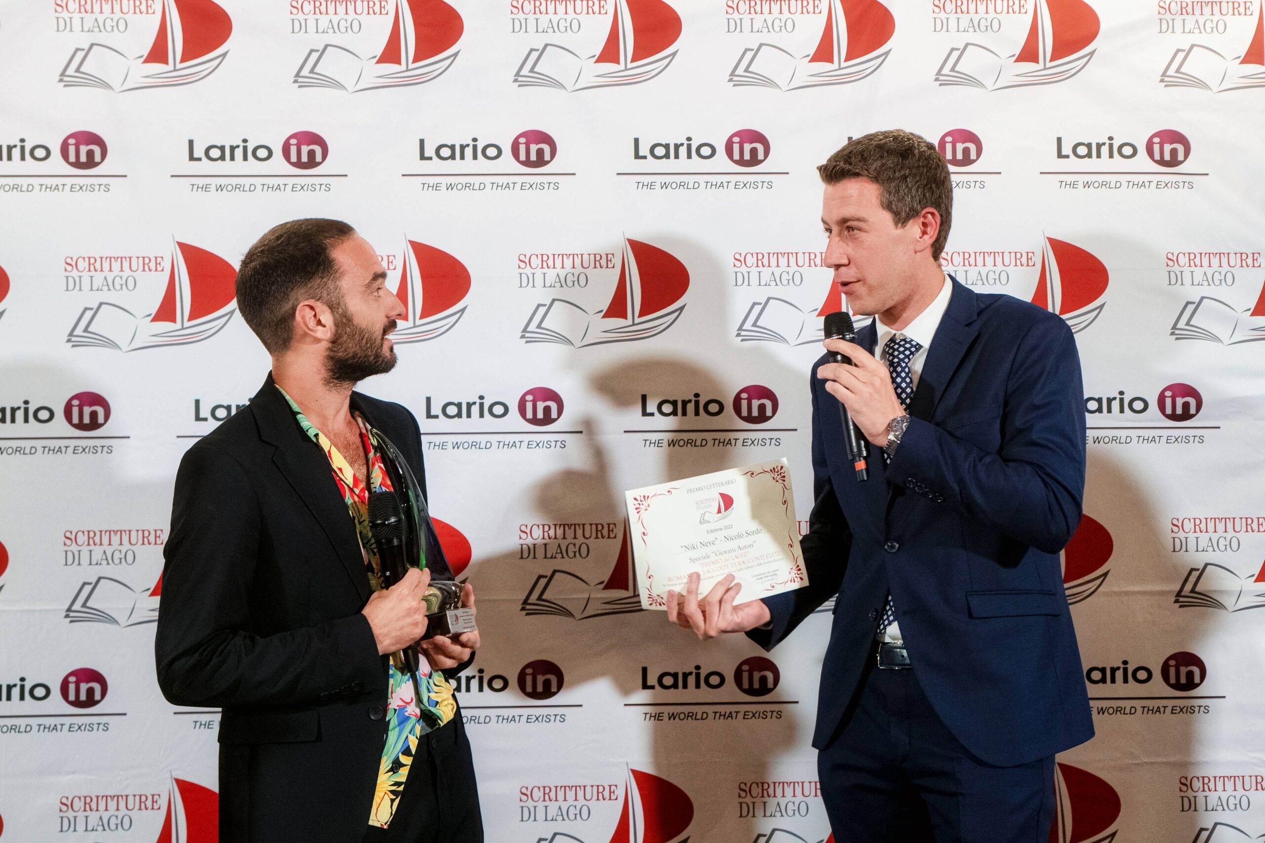 Scritture di Lago 2022 134 websize scaled