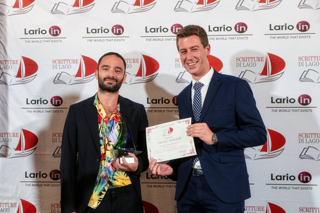 Scritture di Lago 2022 135 websize