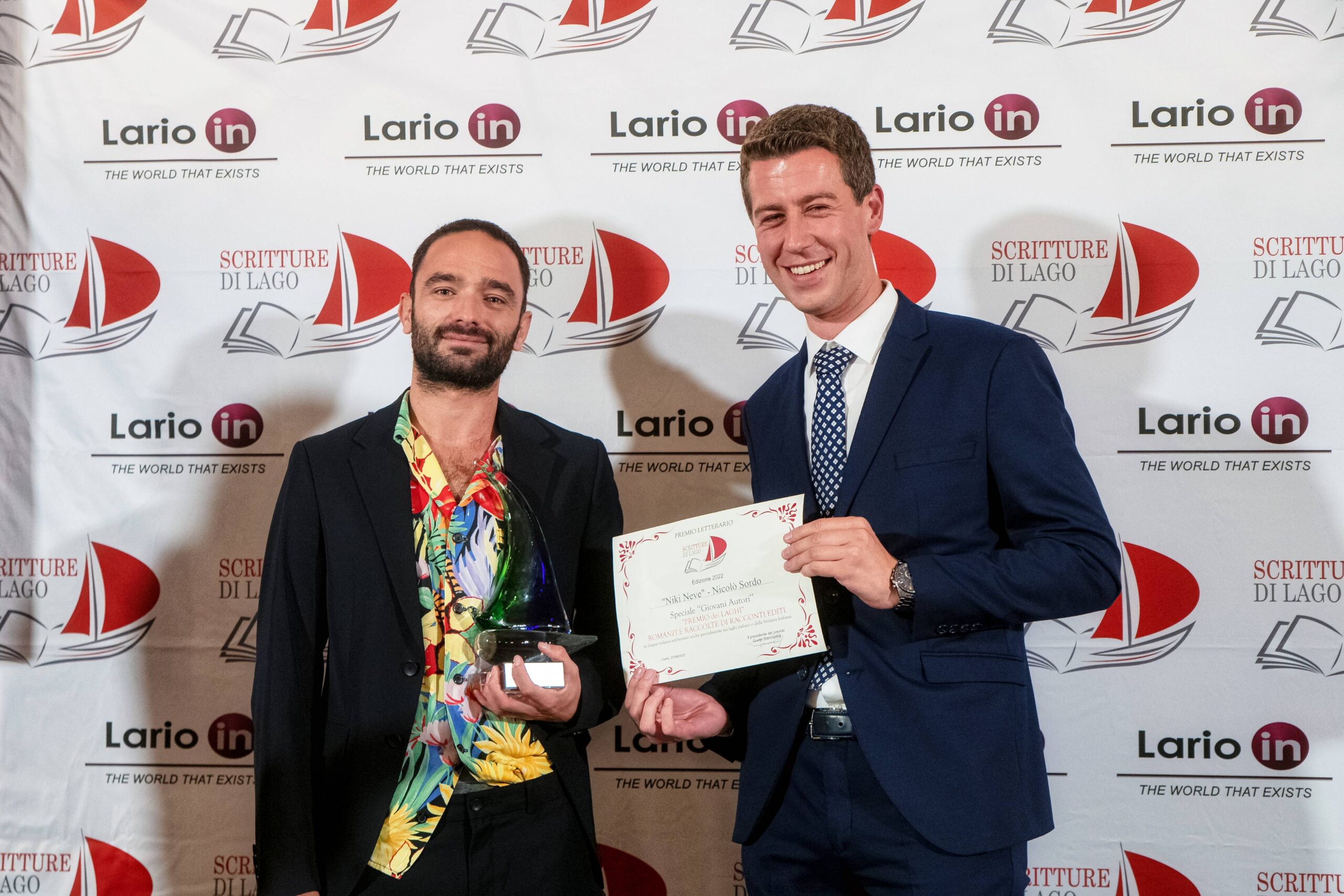 Scritture di Lago 2022 135 websize scaled