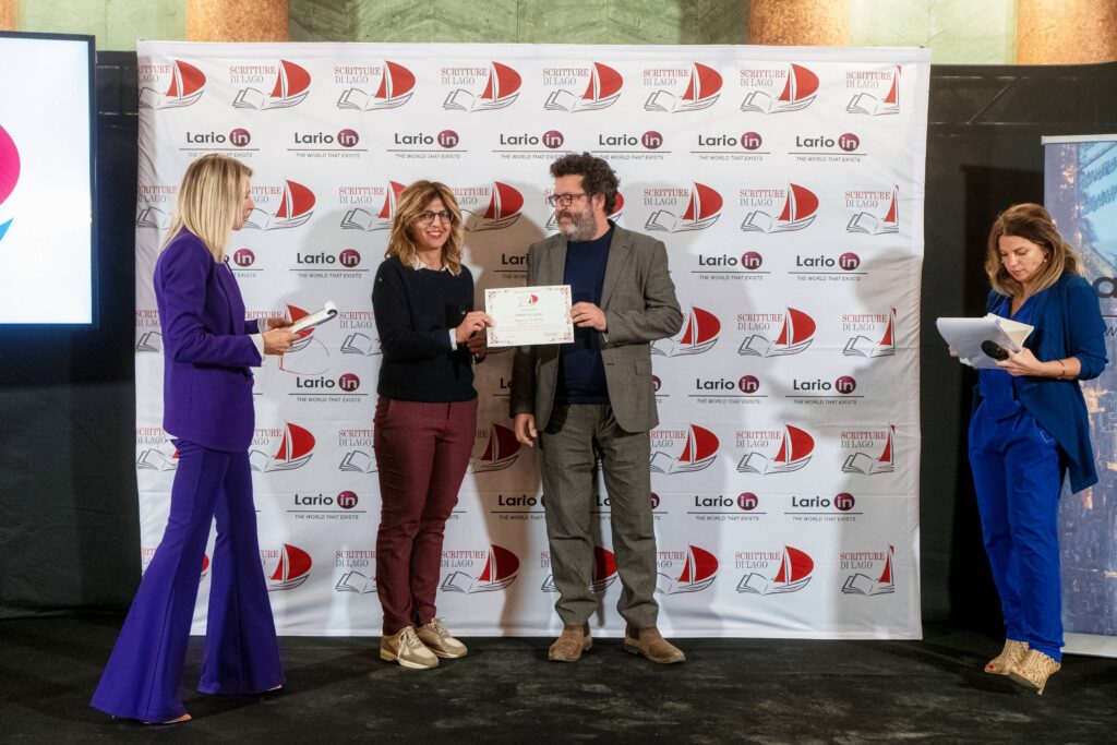 Scritture di Lago 2022 137 websize