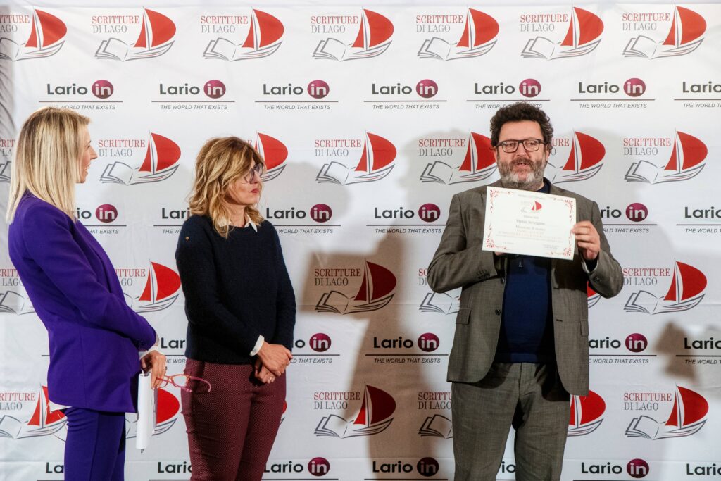 Scritture di Lago 2022 138 websize