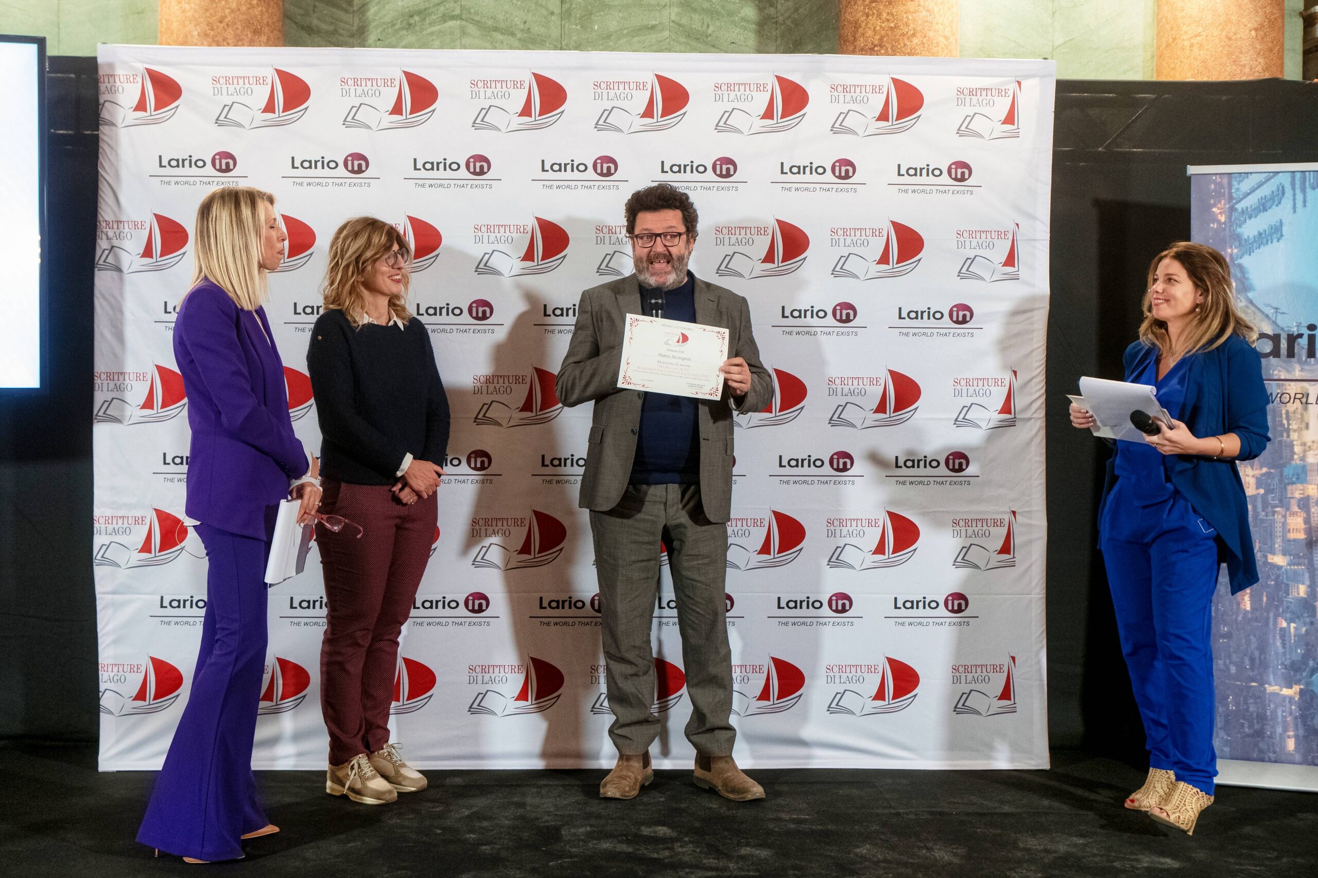 Scritture di Lago 2022 139 websize scaled