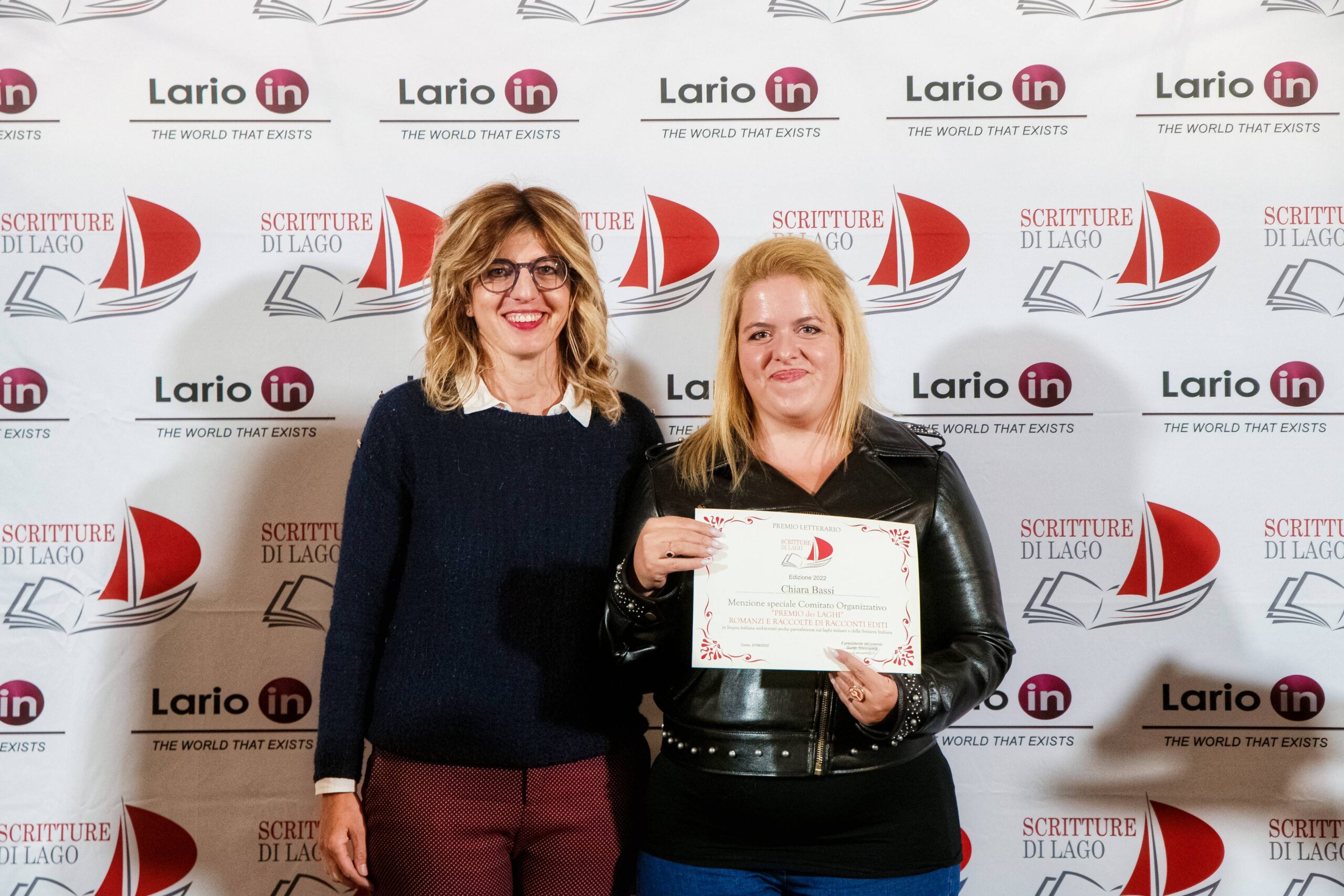 Scritture di Lago 2022 142 websize scaled