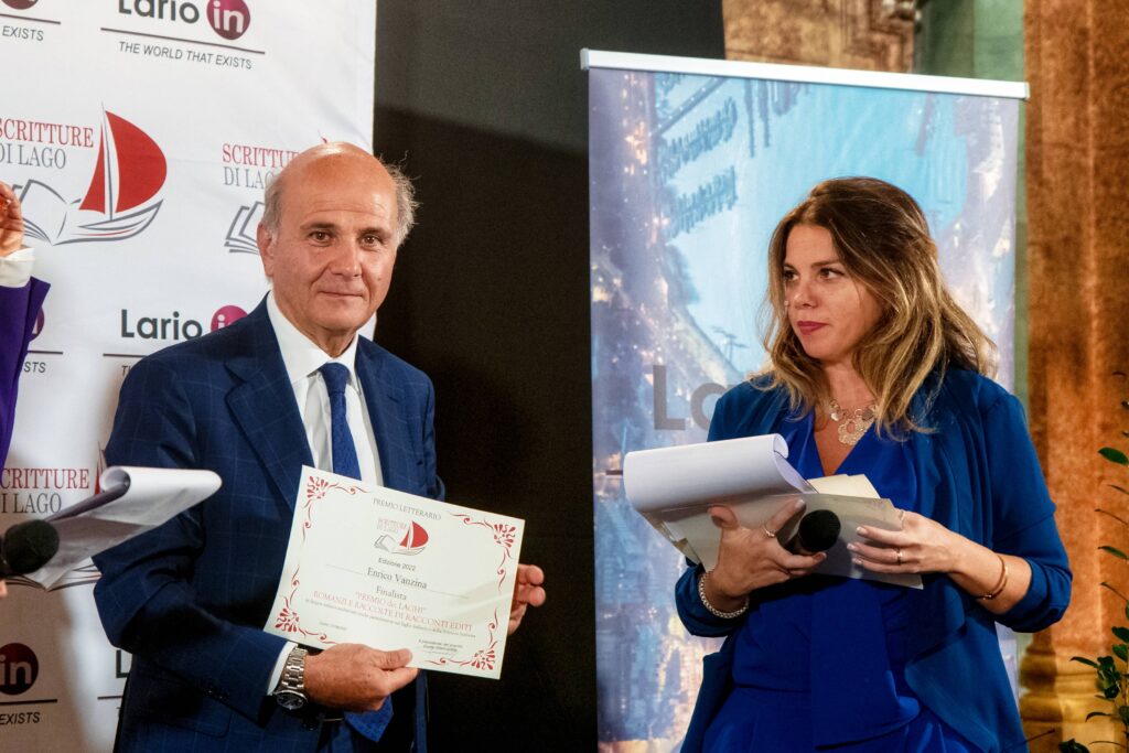 Scritture di Lago 2022 145 websize