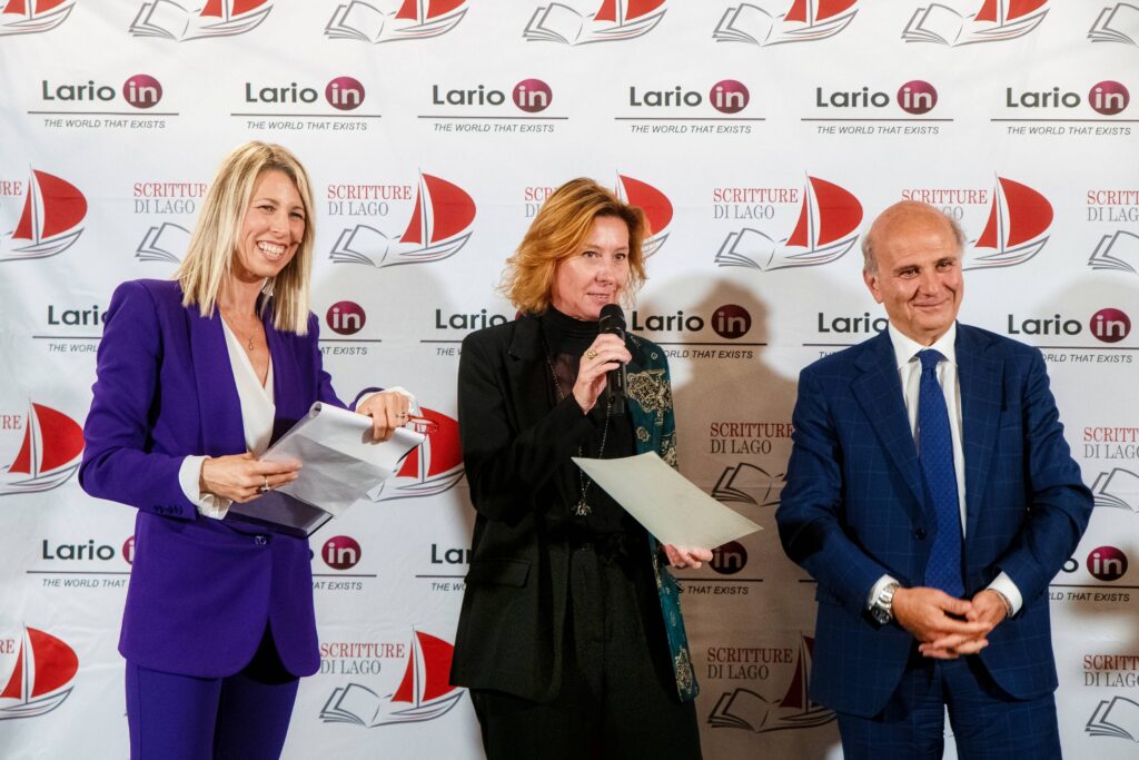 Scritture di Lago 2022 146 websize