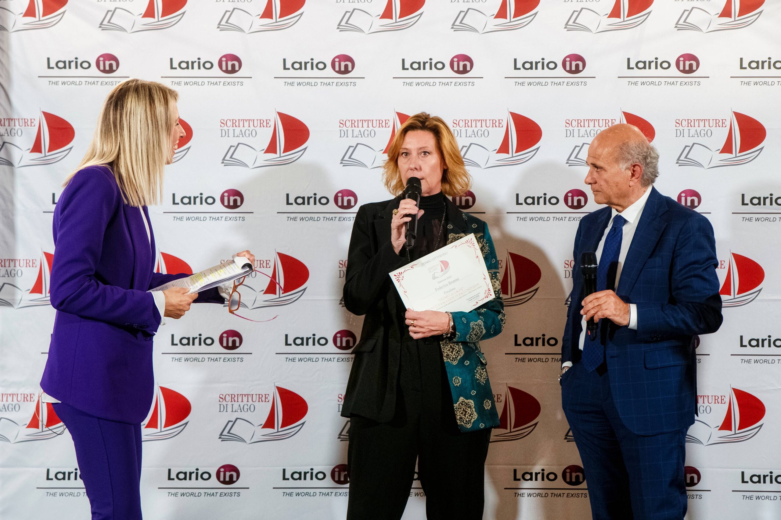 Scritture di Lago 2022 148 websize scaled