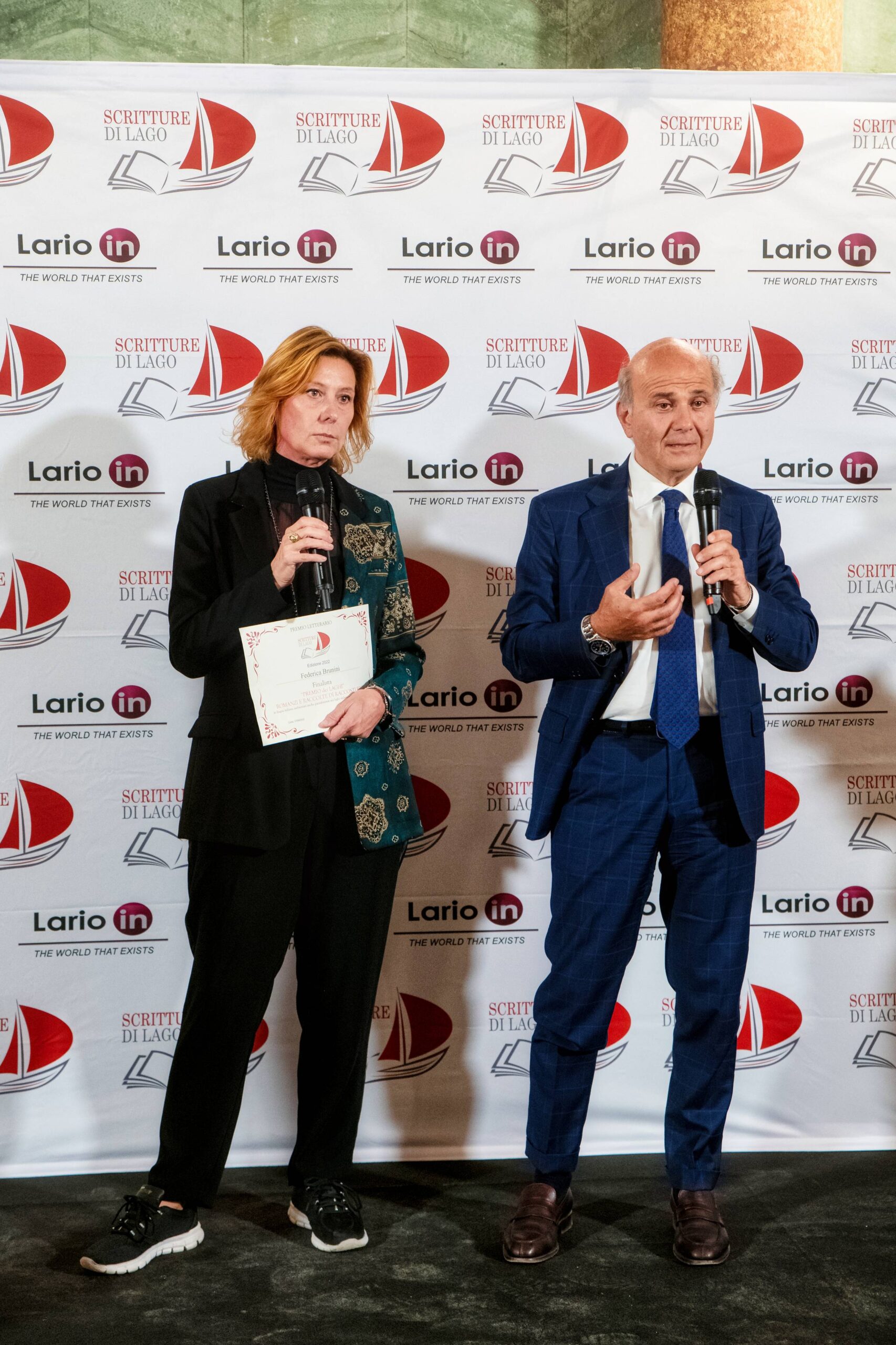 Scritture di Lago 2022 150 websize scaled