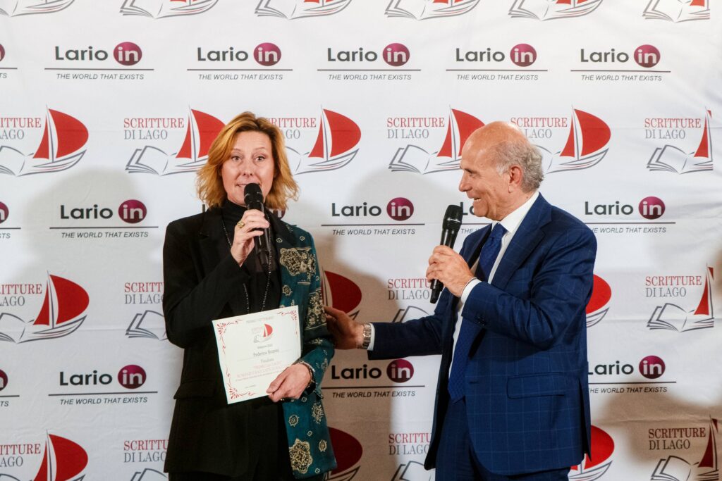 Scritture di Lago 2022 152 websize