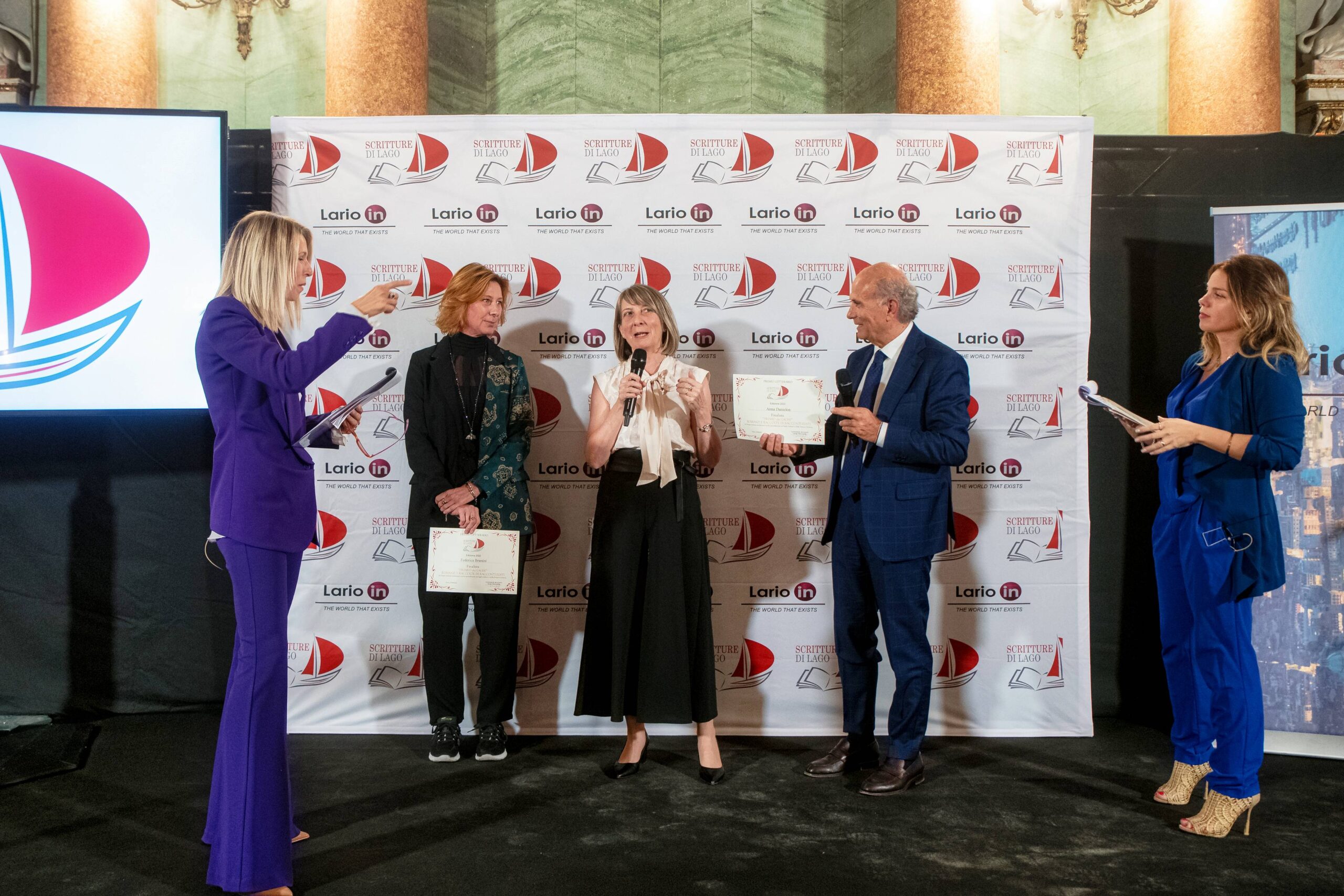 Scritture di Lago 2022 153 websize scaled