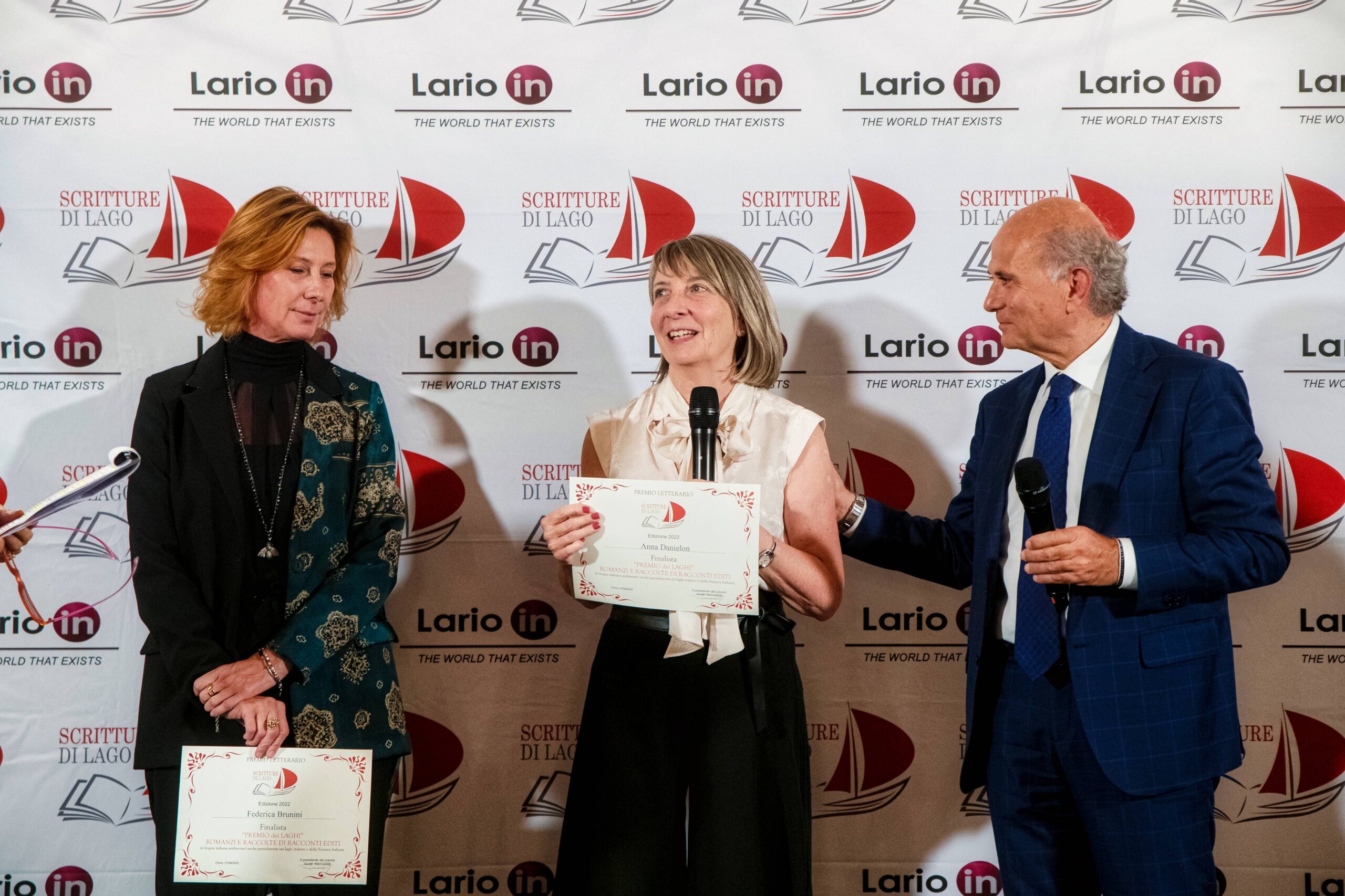 Scritture di Lago 2022 154 websize scaled