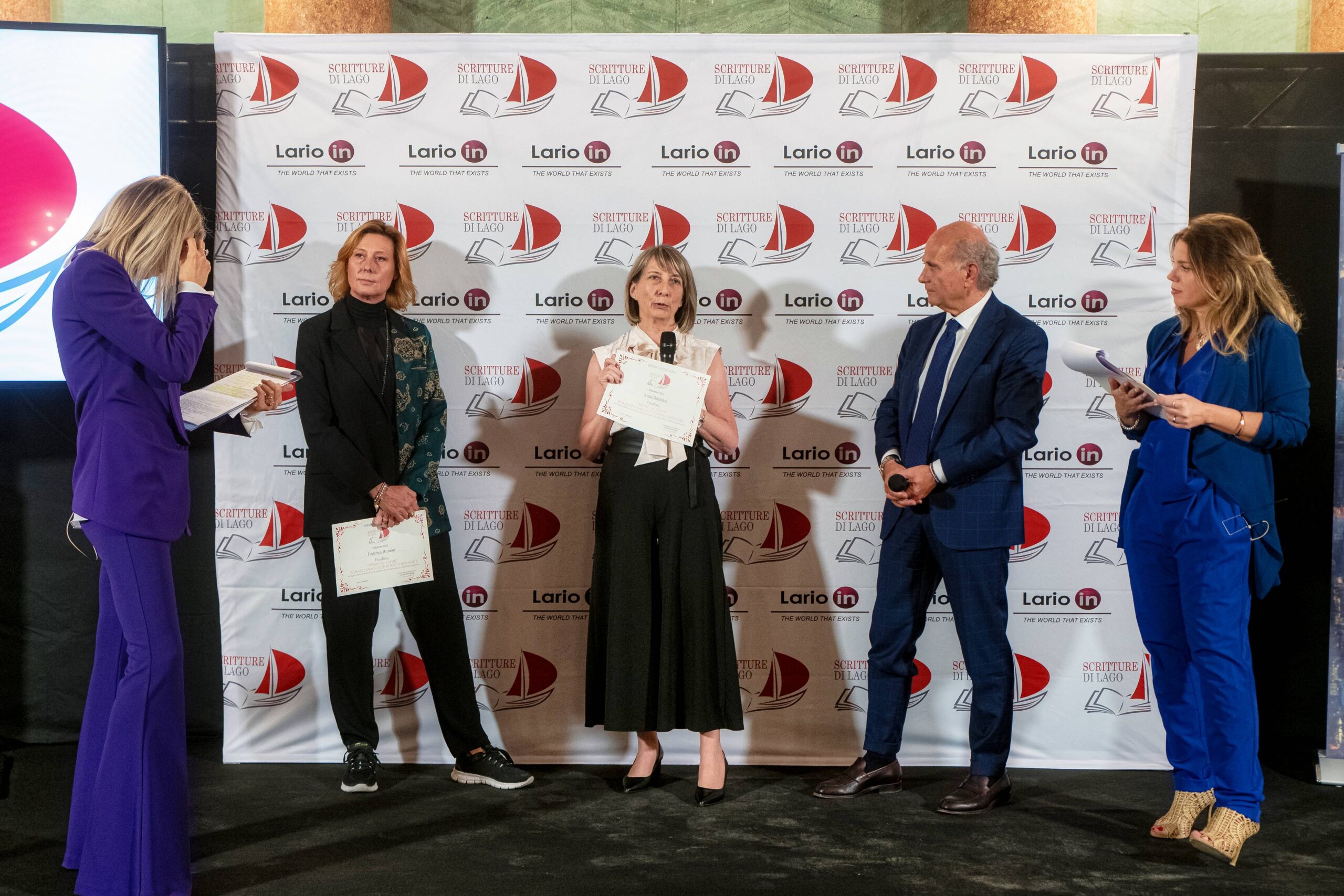 Scritture di Lago 2022 156 websize scaled