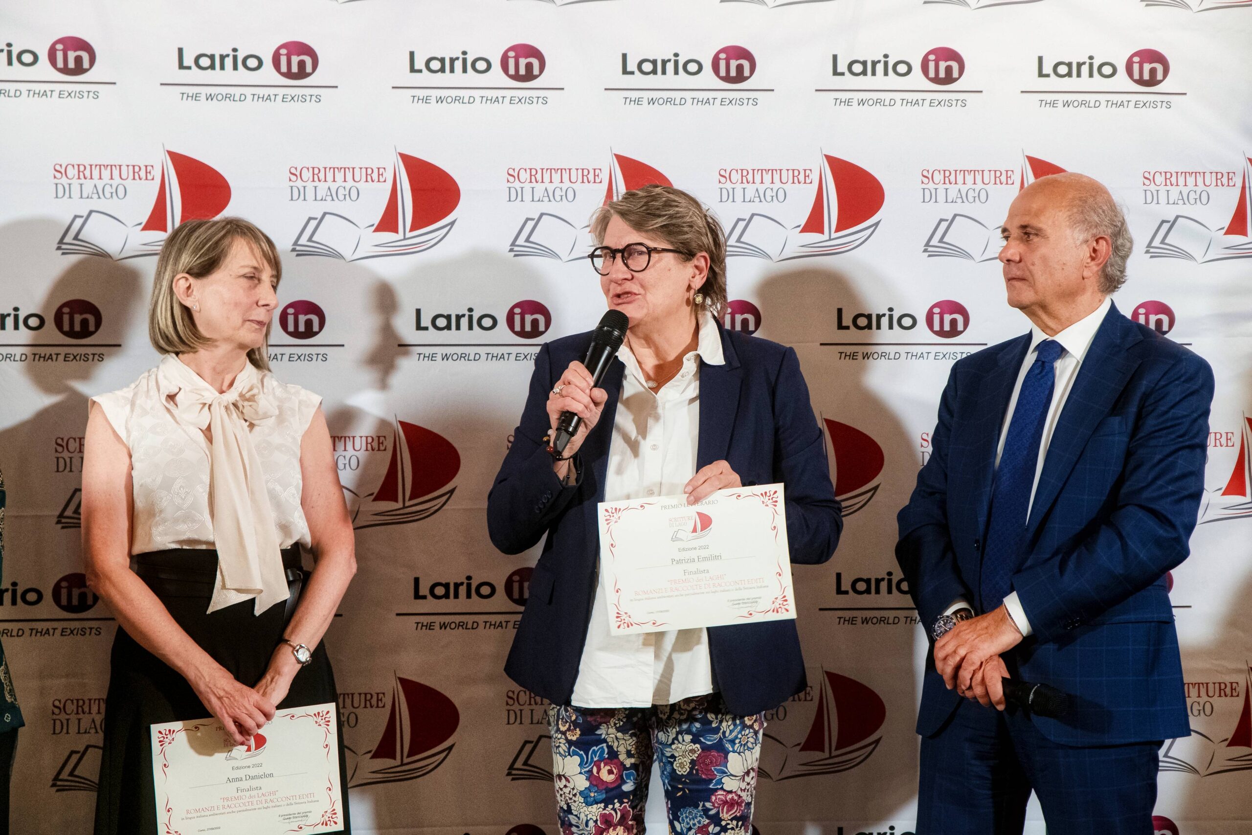 Scritture di Lago 2022 160 websize scaled