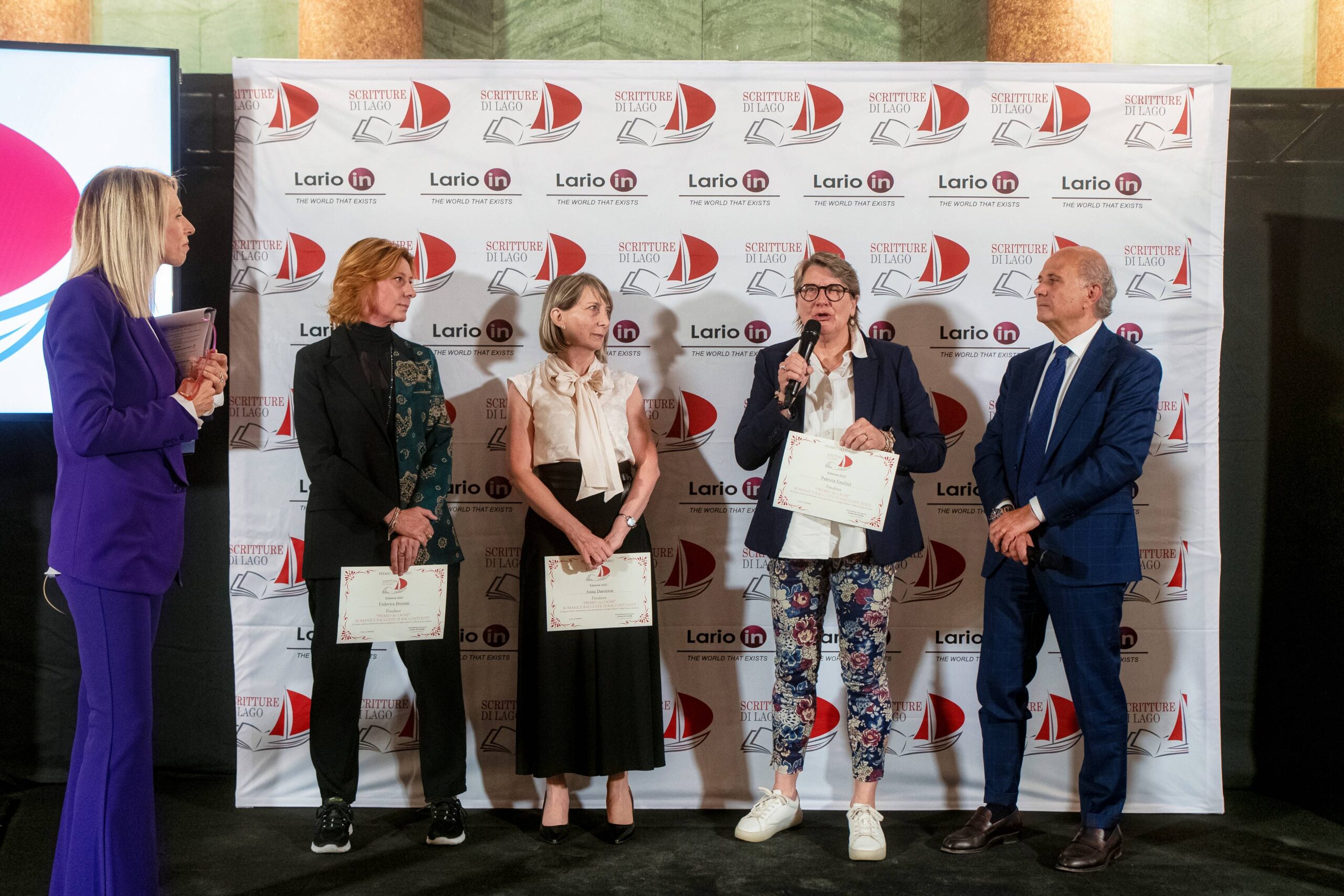 Scritture di Lago 2022 161 websize scaled