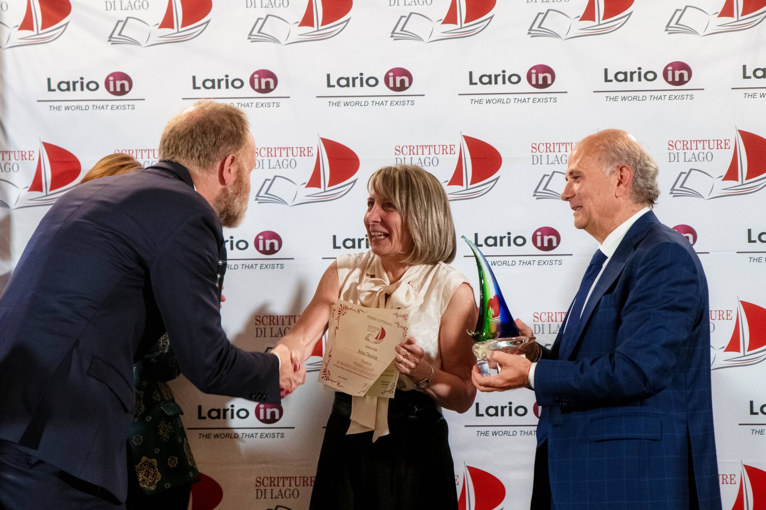 Scritture di Lago 2022 170 websize scaled