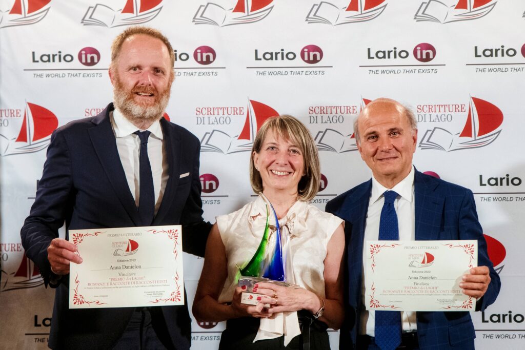 Scritture di Lago 2022 171 websize