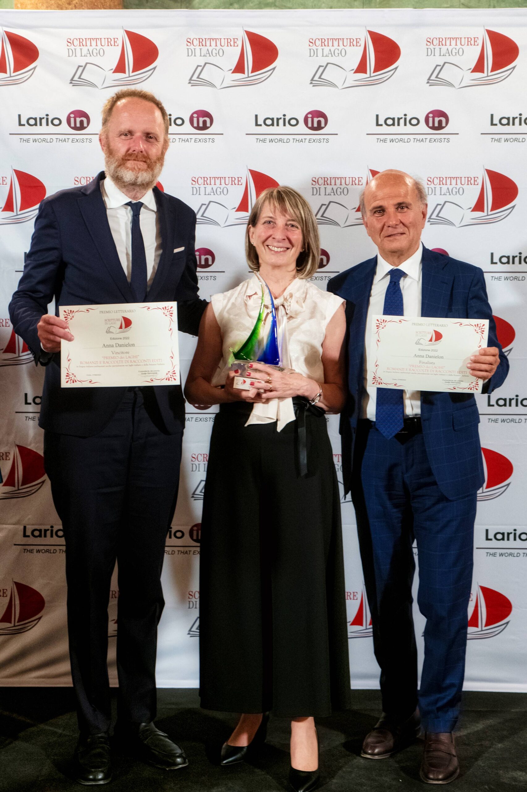 Scritture di Lago 2022 172 websize scaled