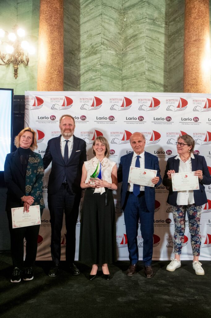 Scritture di Lago 2022 174 websize