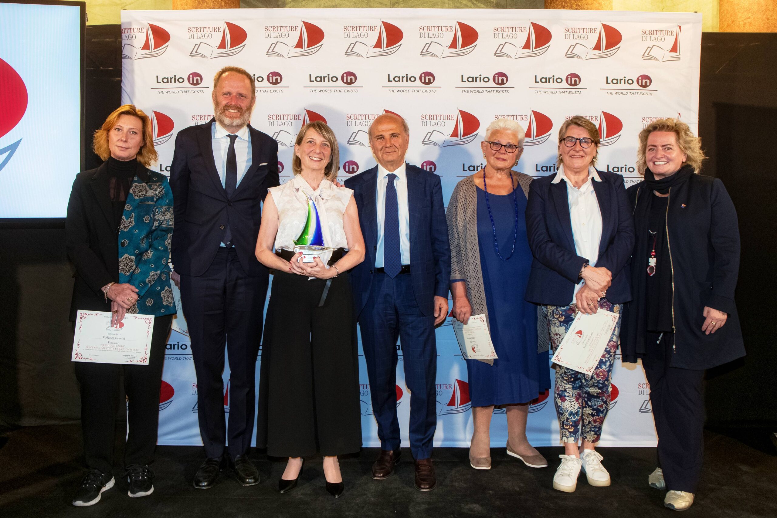 Scritture di Lago 2022 175 websize scaled