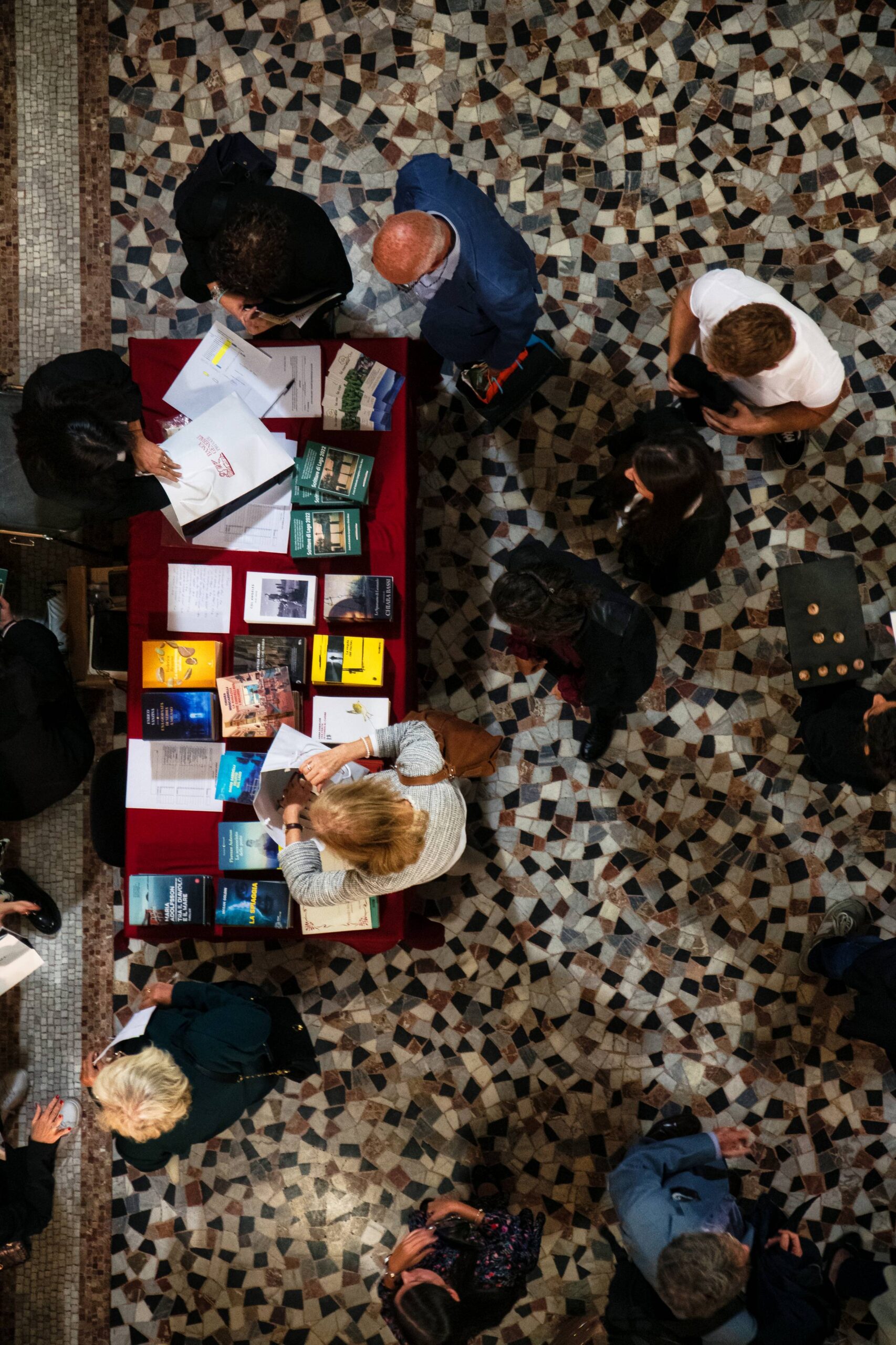 Scritture di Lago 2022 180 websize scaled