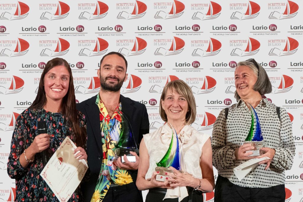 Scritture di Lago 2022 188 1