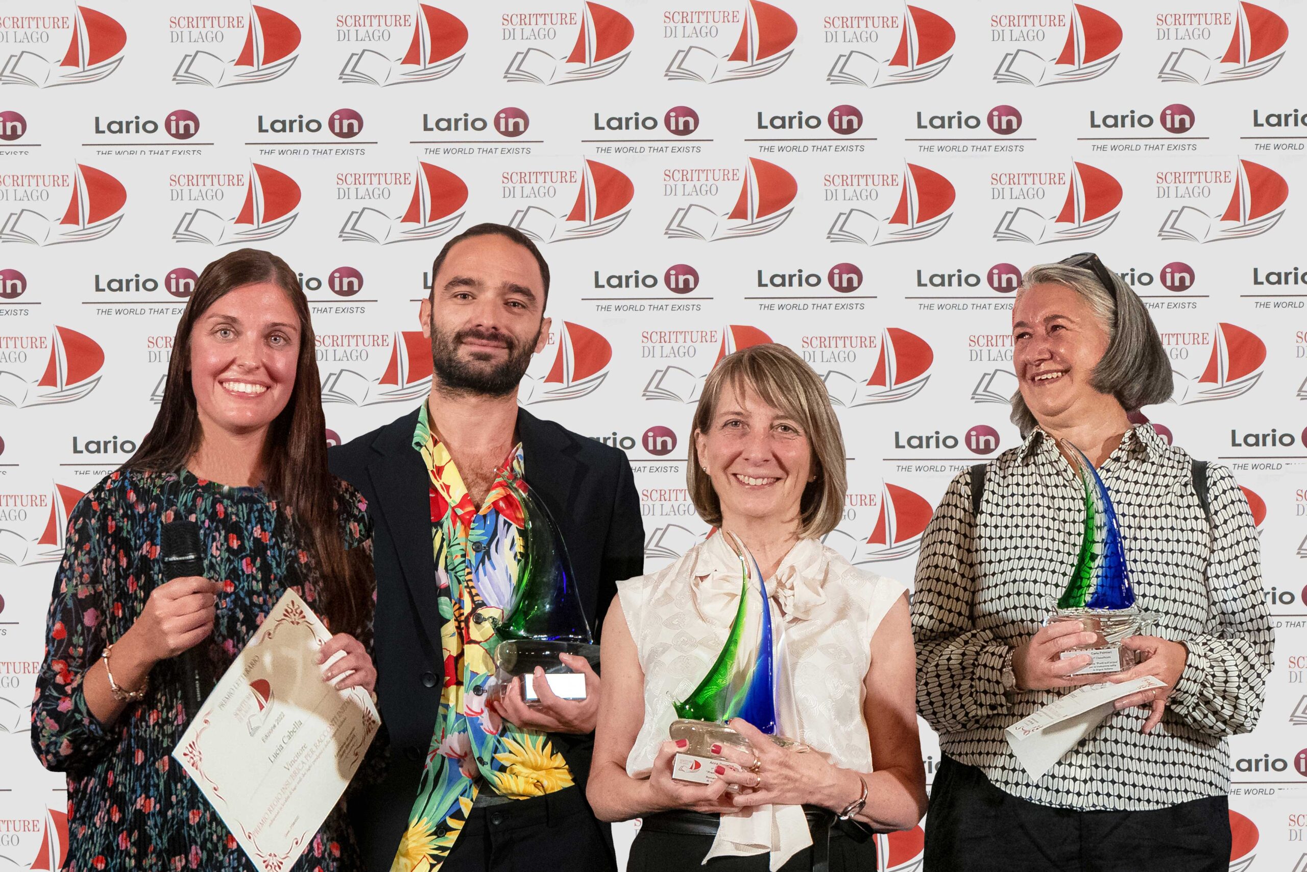 2022 – III edizione