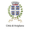 logo avigliana