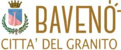 logo baveno
