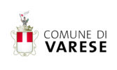 logo comune varese