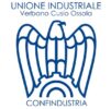 logo confindustria
