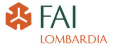 logo fai lombardia