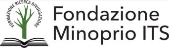 logo fondazione minoprio