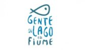 logo gente di lago