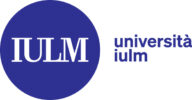logo iulm